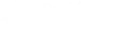 Protégeme — Responsible tourism