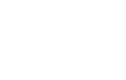 Gercetur — Regional Directorate of Foreign Trade, Tourism, and Handicrafts
