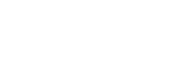 PromPerú