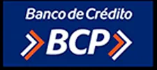 Banco de Crédito del Perú