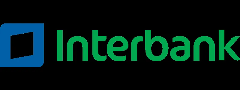 Interbank