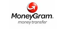 MoneyGram