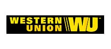 Western Union